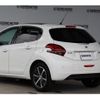 peugeot 208 2016 quick_quick_ABA-A9HN01_VF3CCHNZTGT162294 image 4