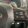 subaru impreza-wagon 2012 CFJ1745058 image 17