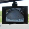mitsubishi-fuso canter 2017 GOO_NET_EXCHANGE_0505029A30250502W001 image 9