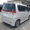 mitsubishi delica-d2 2011 -MITSUBISHI--Delica D2 DBA-MB15S--MB15S-108432---MITSUBISHI--Delica D2 DBA-MB15S--MB15S-108432- image 22