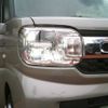 suzuki spacia 2023 -SUZUKI 【群馬 582ｲ8570】--Spacia MK94S--102403---SUZUKI 【群馬 582ｲ8570】--Spacia MK94S--102403- image 10