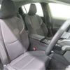 toyota prius 2024 CFJ1804325 image 13