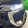 mitsubishi outlander-phev 2015 -MITSUBISHI--Outlander PHEV DLA-GG2W--GG2W-0300391---MITSUBISHI--Outlander PHEV DLA-GG2W--GG2W-0300391- image 13