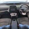 toyota prius 2017 quick_quick_DAA-ZVW50_ZVW50-6094511 image 3