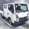 mitsubishi-fuso canter-guts 2017 -MITSUBISHI--Canter Guts BSZ2F24-703350---MITSUBISHI--Canter Guts BSZ2F24-703350- image 1