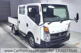 mitsubishi-fuso canter-guts 2017 -MITSUBISHI--Canter Guts BSZ2F24-703350---MITSUBISHI--Canter Guts BSZ2F24-703350-