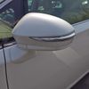 toyota sai 2014 GOO_JP_700080342430250514001 image 16