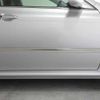 toyota crown 2007 TE4679 image 16