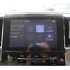 toyota alphard 2020 -TOYOTA--Alphard 6AA-AYH30W--AYH30-0113841---TOYOTA--Alphard 6AA-AYH30W--AYH30-0113841- image 5