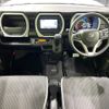 suzuki hustler 2022 CFJ1689892 image 3