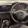 volkswagen polo 2018 CFJ1843317 image 3