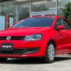 volkswagen polo 2012 quick_quick_DBA-6RCBZ_WVWZZZ6RZDU014220 image 1