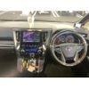 toyota alphard 2020 -TOYOTA--Alphard 3BA-AGH30W--AGH30-0341584---TOYOTA--Alphard 3BA-AGH30W--AGH30-0341584- image 12