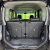 daihatsu tanto 2016 -DAIHATSU--Tanto DBA-LA600S--LA600S-0448112---DAIHATSU--Tanto DBA-LA600S--LA600S-0448112- image 11
