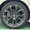 nissan leaf 2018 CFJ1851543 image 13