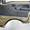 daihatsu hijet-truck 2025 CMATCH_U00049092928 image 25