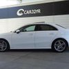 mercedes-benz a-class 2019 -MERCEDES-BENZ--Benz A Class 177184--2W041369---MERCEDES-BENZ--Benz A Class 177184--2W041369- image 28