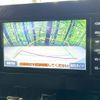 toyota corolla-sport 2019 CFJ1786459 image 4