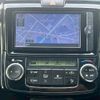 toyota corolla-fielder 2014 CFJ1691714 image 4