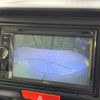 honda n-box 2016 CFJ1831164 image 4