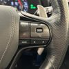 lexus lc 2018 -LEXUS--Lexus LC DBA-URZ100--URZ100-0002554---LEXUS--Lexus LC DBA-URZ100--URZ100-0002554- image 4