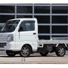 suzuki carry-truck 2018 -SUZUKI--Carry Truck DA16T--DA16T-425256---SUZUKI--Carry Truck DA16T--DA16T-425256- image 1