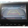 toyota alphard 2020 -TOYOTA--Alphard 3BA-AGH30W--AGH30-0320103---TOYOTA--Alphard 3BA-AGH30W--AGH30-0320103- image 3