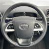 toyota prius 2018 -TOYOTA--Prius DAA-ZVW55--ZVW55-8058192---TOYOTA--Prius DAA-ZVW55--ZVW55-8058192- image 10