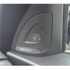 bmw m2 2016 CFJ1719208 image 17