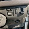 toyota hiace-wagon 2012 quick_quick_TRH219W_TRH219-0015124 image 8
