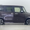 honda n-box 2018 -HONDA--N BOX DBA-JF4--JF4-2013485---HONDA--N BOX DBA-JF4--JF4-2013485- image 21