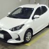 toyota yaris 2023 -TOYOTA 【室蘭 501わ2230】--Yaris MXPA15-0019727---TOYOTA 【室蘭 501わ2230】--Yaris MXPA15-0019727- image 1