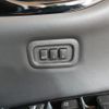 nissan elgrand 2021 CFJ1714405 image 26