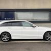 mercedes-benz c-class-station-wagon 2017 -MERCEDES-BENZ--Benz C Class Wagon RBA-205242--WDD2052422F649353---MERCEDES-BENZ--Benz C Class Wagon RBA-205242--WDD2052422F649353- image 17