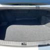 nissan skyline 2014 quick_quick_HV37_HV37-204686 image 10