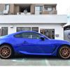 subaru brz 2021 -SUBARU--BRZ 3BA-ZD8--ZD8-005704---SUBARU--BRZ 3BA-ZD8--ZD8-005704- image 22