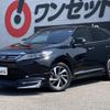 toyota harrier 2019 CFJ1554762 image 19