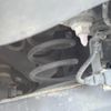 toyota prius 2016 CFJ1727228 image 20