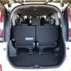 toyota noah 2021 -TOYOTA--Noah 3BA-ZRR80G--ZRR80-0685118---TOYOTA--Noah 3BA-ZRR80G--ZRR80-0685118- image 9