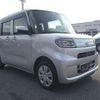 daihatsu tanto 2023 quick_quick_5BA-LA650S_LA650S-0315885 image 17