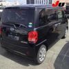 daihatsu move-canbus 2016 -DAIHATSU--Move Canbus LA800S--0003067---DAIHATSU--Move Canbus LA800S--0003067- image 10