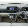 toyota passo 2018 -TOYOTA 【名古屋 507ﾄ8605】--Passo DBA-M700A--M700A-1006335---TOYOTA 【名古屋 507ﾄ8605】--Passo DBA-M700A--M700A-1006335- image 6