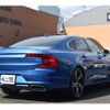 volvo s90 2017 -VOLVO--Volvo S90 DBA-PB420--YV1DSA2MCH1015605---VOLVO--Volvo S90 DBA-PB420--YV1DSA2MCH1015605- image 4