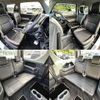suzuki jimny 2018 CFJ1851490 image 7