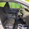 toyota prius 2019 -TOYOTA--Prius DAA-ZVW51--ZVW51-6082671---TOYOTA--Prius DAA-ZVW51--ZVW51-6082671- image 9