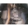 mazda flair 2020 CFJ1717418 image 4