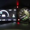 nissan kix 2023 -NISSAN 【静岡 301ﾓ 33】--KIX 6AA-SNP15--SNP15-008380---NISSAN 【静岡 301ﾓ 33】--KIX 6AA-SNP15--SNP15-008380- image 9