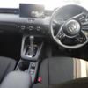 honda vezel 2024 CFJ1571468 image 4