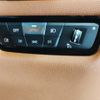 bmw 8-series 2022 CFJ1540259 image 21