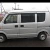 suzuki every 2013 -SUZUKI--Every DA64V--790488---SUZUKI--Every DA64V--790488- image 27